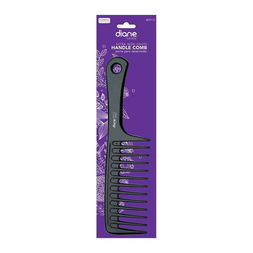Diane D904 Nail Clipper 72 Pieces | Spa and Equipment