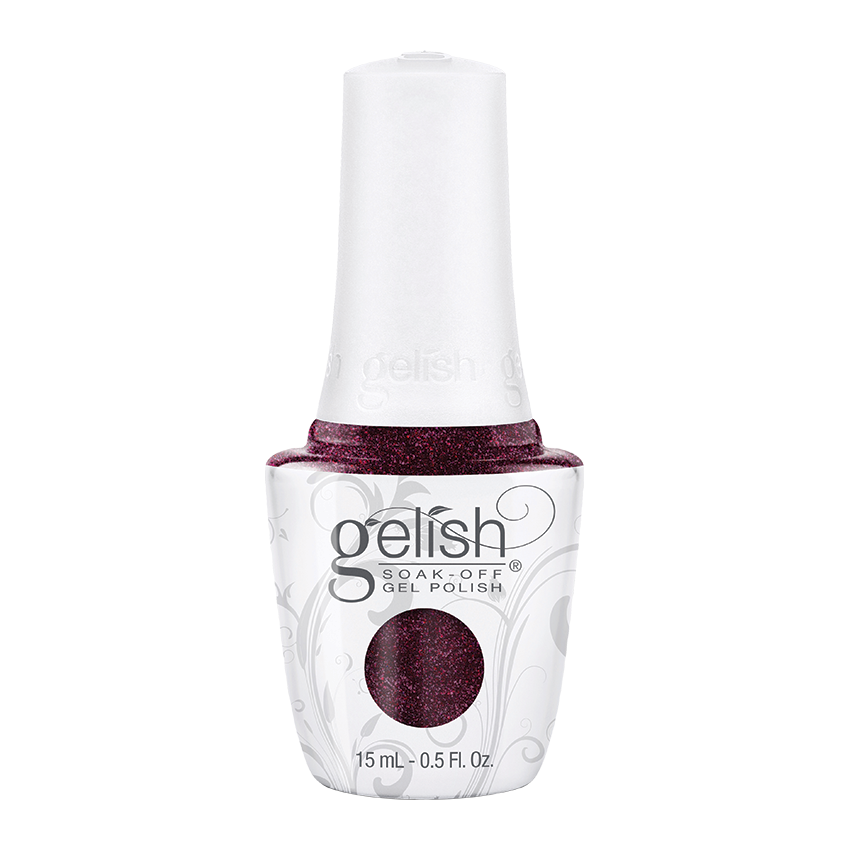 Gelish Soak-Off Gel Polish Uncharted Territory – PinkPro Beauty Supply