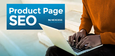 Product Page Optimization