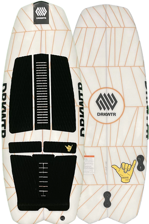 Vibes Wake Surfer - The WaterWays