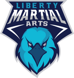Liberty Martial Arts