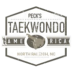 Peck's TKD