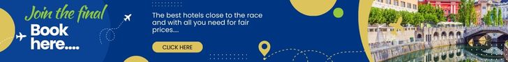 Join the final race of AviRings Derby's book with expedia for the best prices