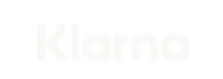klarna-logo