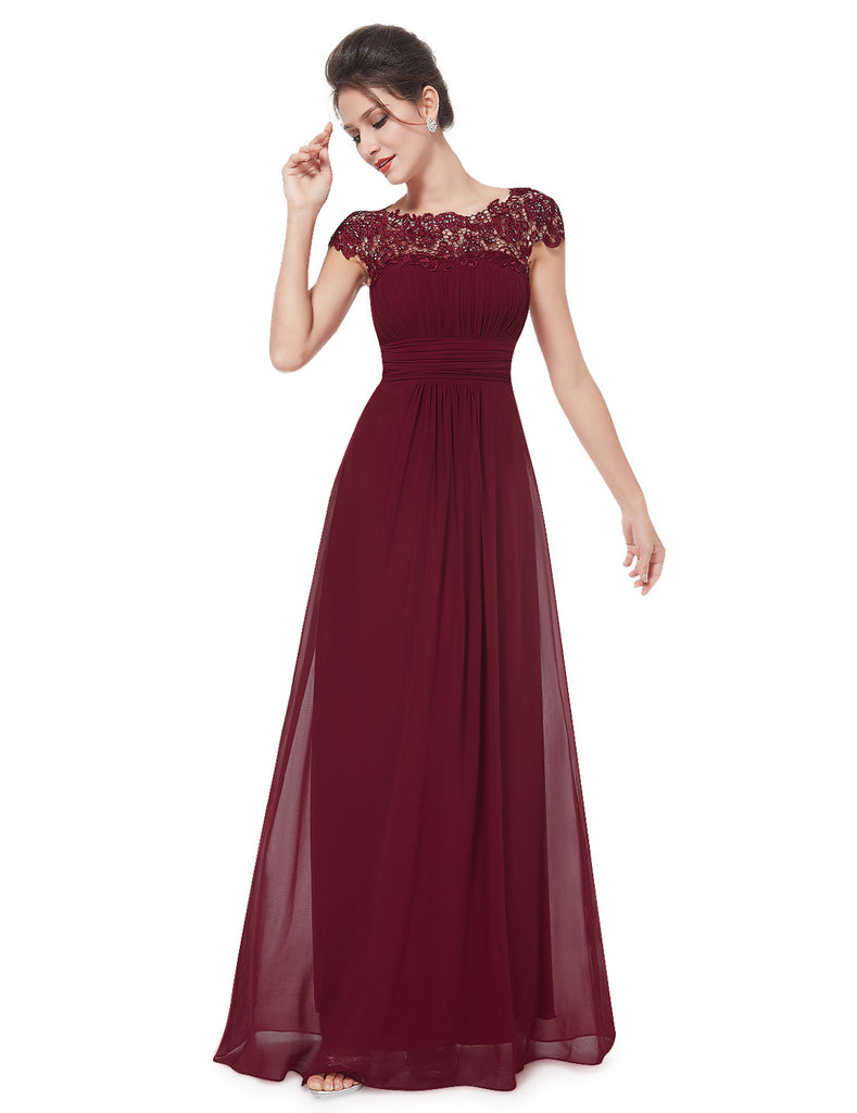 berry bridesmaid dresses uk