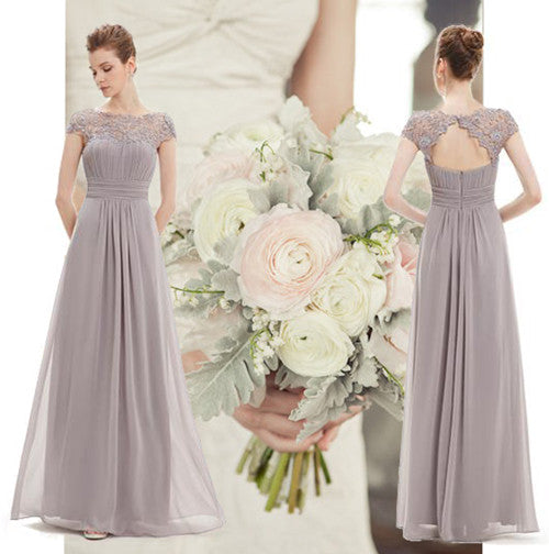  Silver  Grey  Wedding  Dresses  Uk  Wedding 