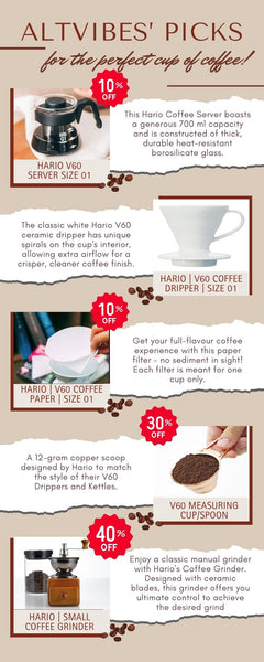 V60_How to Make Coffee_3