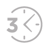 3-Minute-Icon