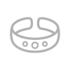 Bracelet-Icon