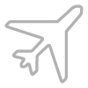 Plane-Icon