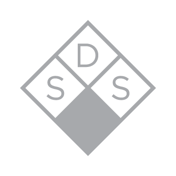 SDS-Icon
