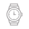 Watch-Icon