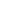 cancel_1.png__PID:c97c973c-c02d-4708-ae63-a9e9df9df5e3