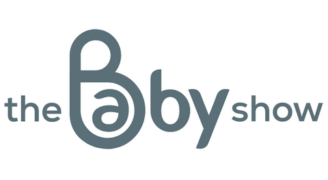 The Baby Show Olympia London Milk It Baby Playmats