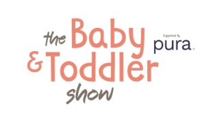 The Baby & Toddler Show UK Milk It Baby Playmats