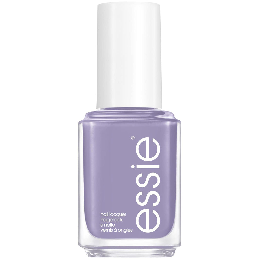 Essie Get it Bright Polish - Indulgence Beauty-Store Nail