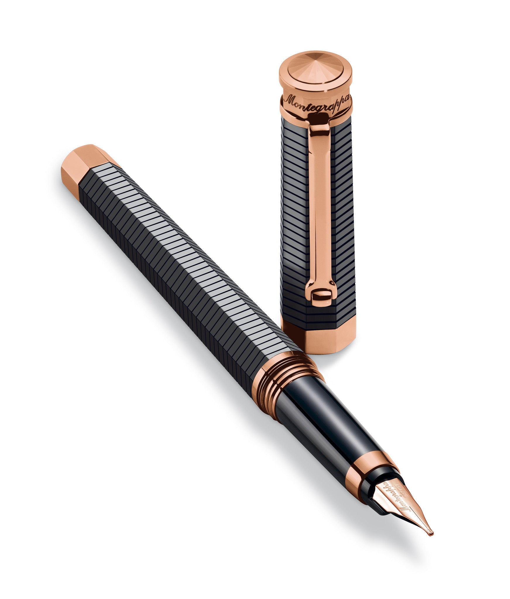 Ручка перо цена. Перьевая ручка Montegrappa. Шариковая ручка Montegrappa NEROUNO. Ручка шариковая Montegrappa «NEROUNO linea». Ручка Монтеграппа перьевая золото.