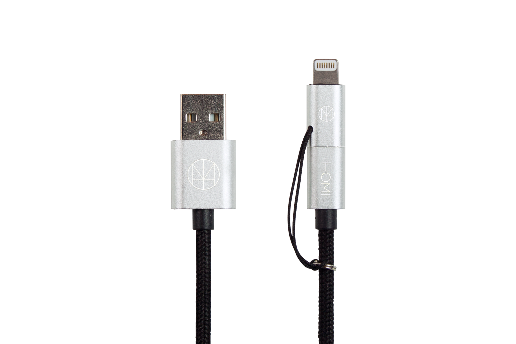 usb to 2 micro usb