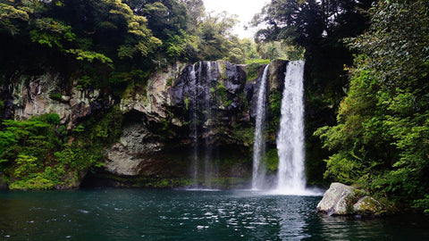 Jeju