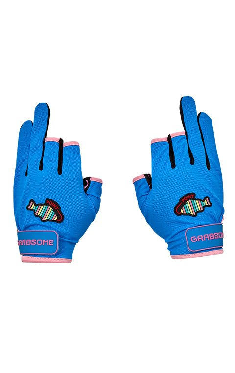 https://cdn.shopify.com/s/files/1/0781/2870/9917/products/point-blue-fishing-gloves-357091.jpg?v=1694995943&width=480