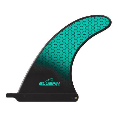 NXT Touring Fin – Bluefin SUP