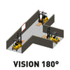 vision 180