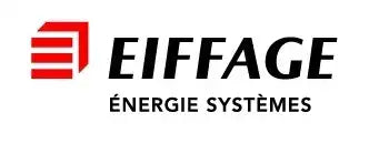 EIFFAGE ENERGIE SYSTEME