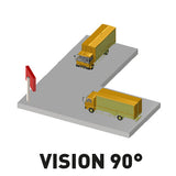 vision 90