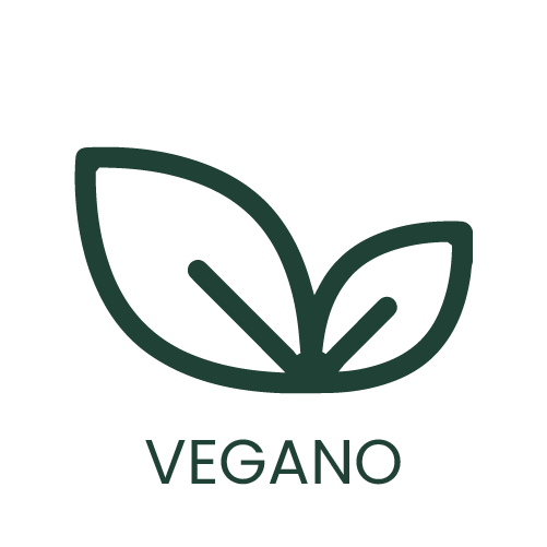 Vegano