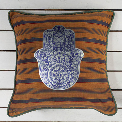 hamsa-hamsa.com -placemats,pillows,hamsa wall decor – HAMSA HAMSA