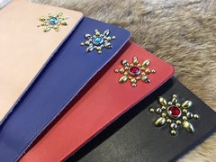 wallet studs