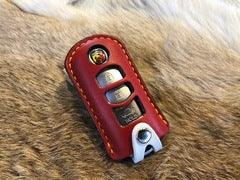 ABARTH(アバルト)キーウェアジャケット