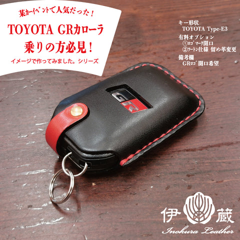 https://minkara.carview.co.jp/userid/2700372/car/3545462/12761637/parts.aspx