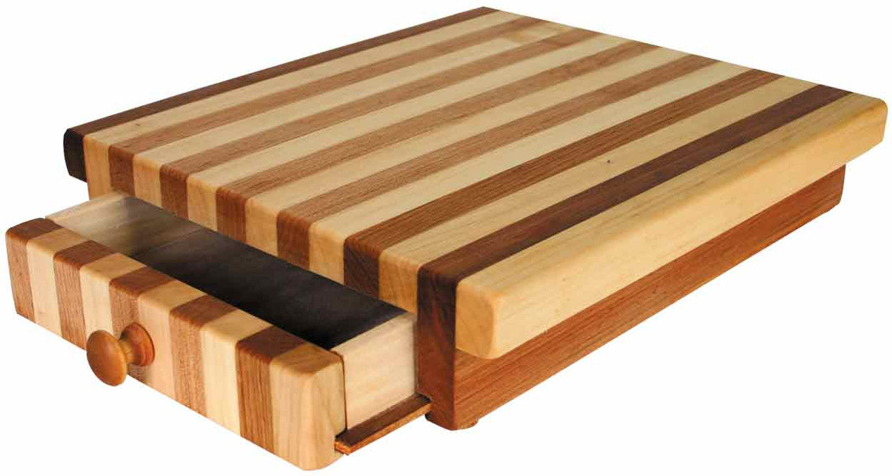 Cutting Board