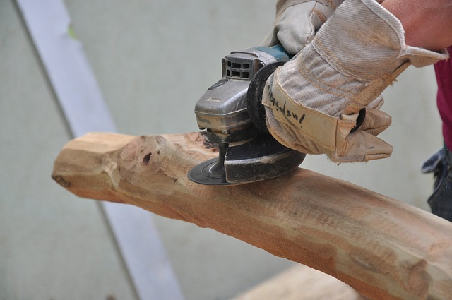 Grinding Wheel for Wood Types Tips and Tricks Cherry Tree Toys