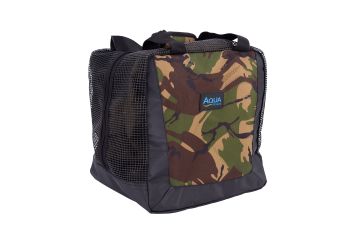 Aqua DPM Small Carryall