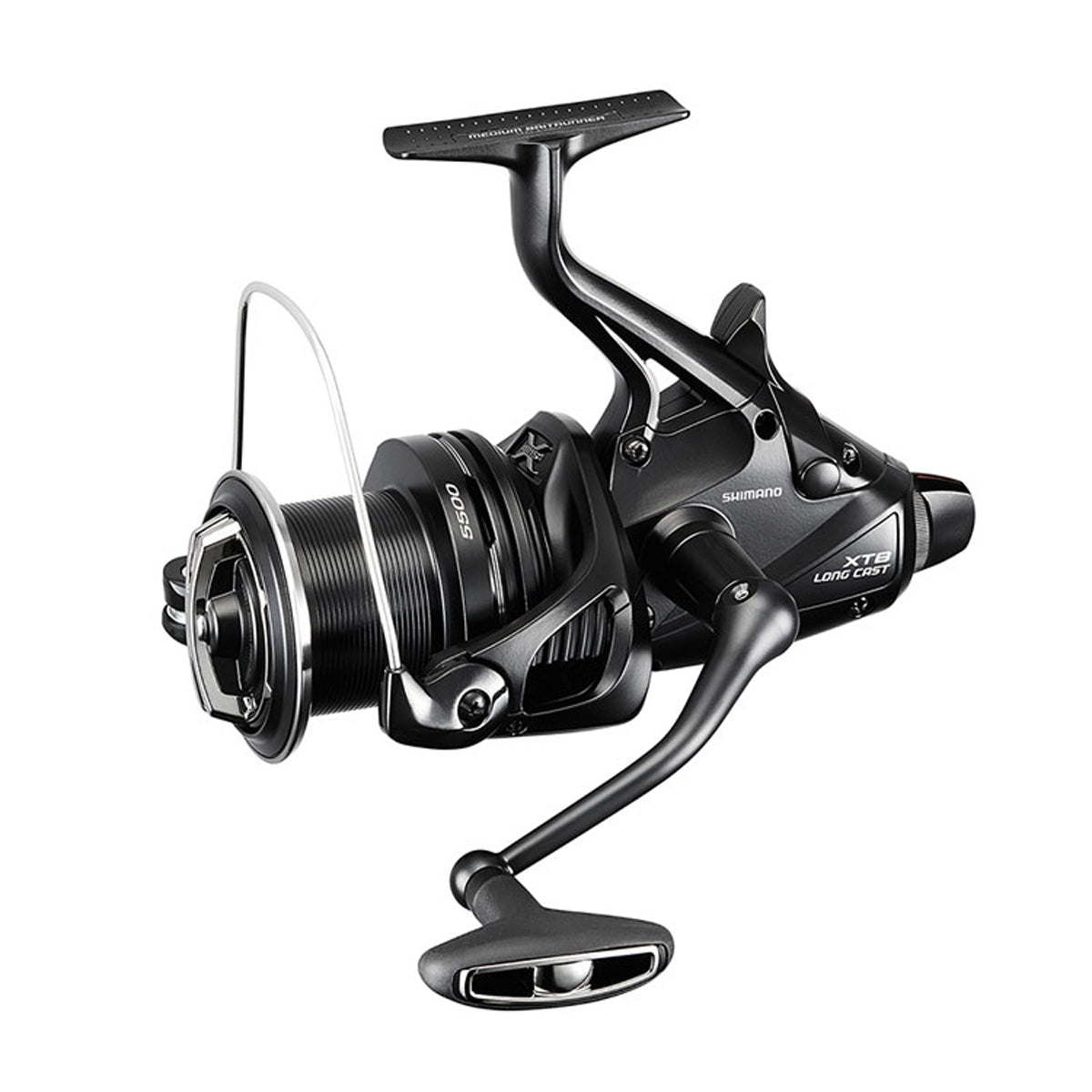 Shimano Ultegra XTE Reel