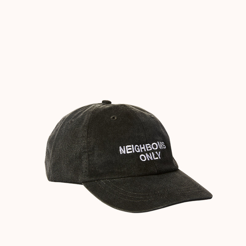 Image of Neighbours Only Cap