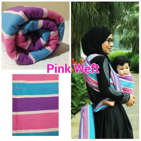 woven wrap sale