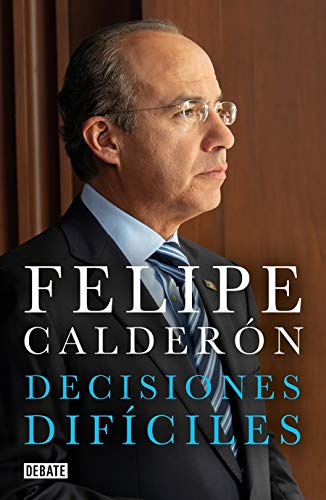 Decisiones difíciles / Difficult Decisions (Spanish Edition)