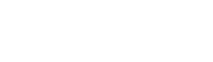 dealsonwheels