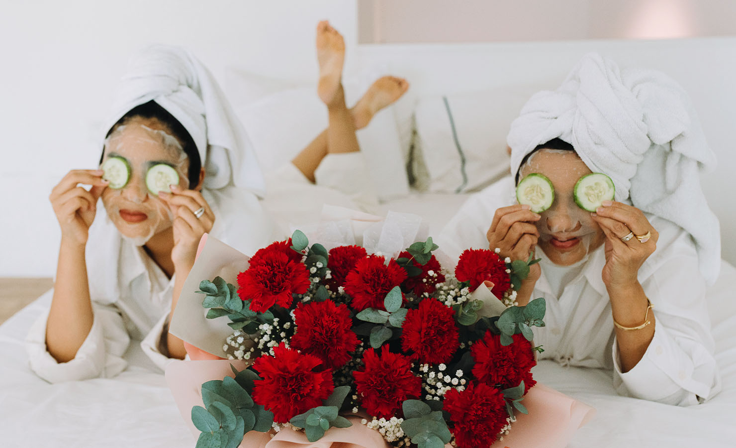 the-all-you-need-mothers-day-activity-guide-mother-daughter-home-spa