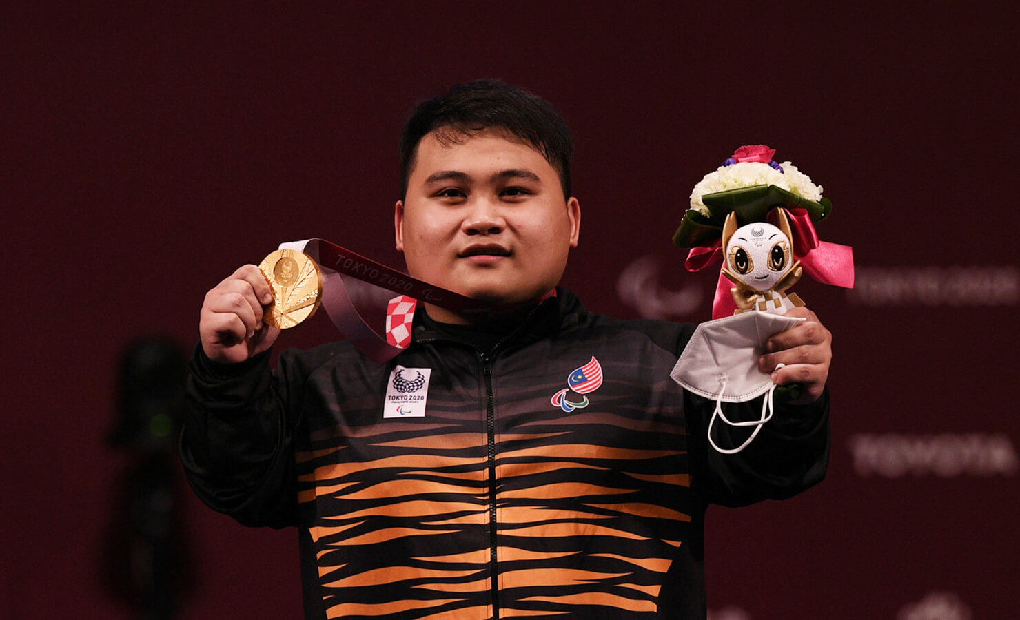 bloomthis-malaysian-things-you-didnt-know-2021-02-paralympic