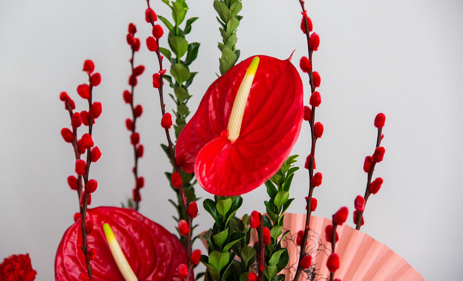 04-bloomthis-blog-flowers-plants-represent-goodluck-chinese-new-year-2022-anthurium