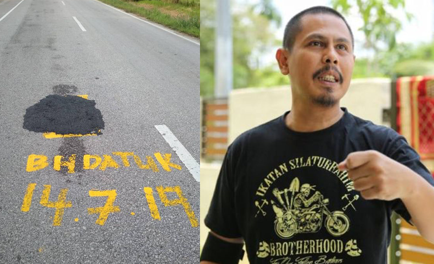 bloomthis-malaysian-things-you-didnt-know-2021-08-BH-pothole