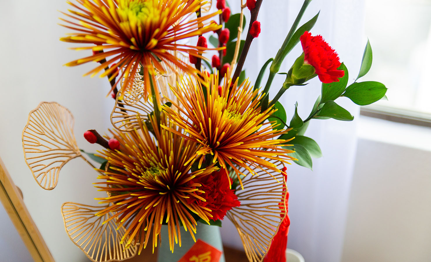 6-bloomthis-blog-flowers-plants-represent-good-luck-chinese-new-year-2022-spidermum