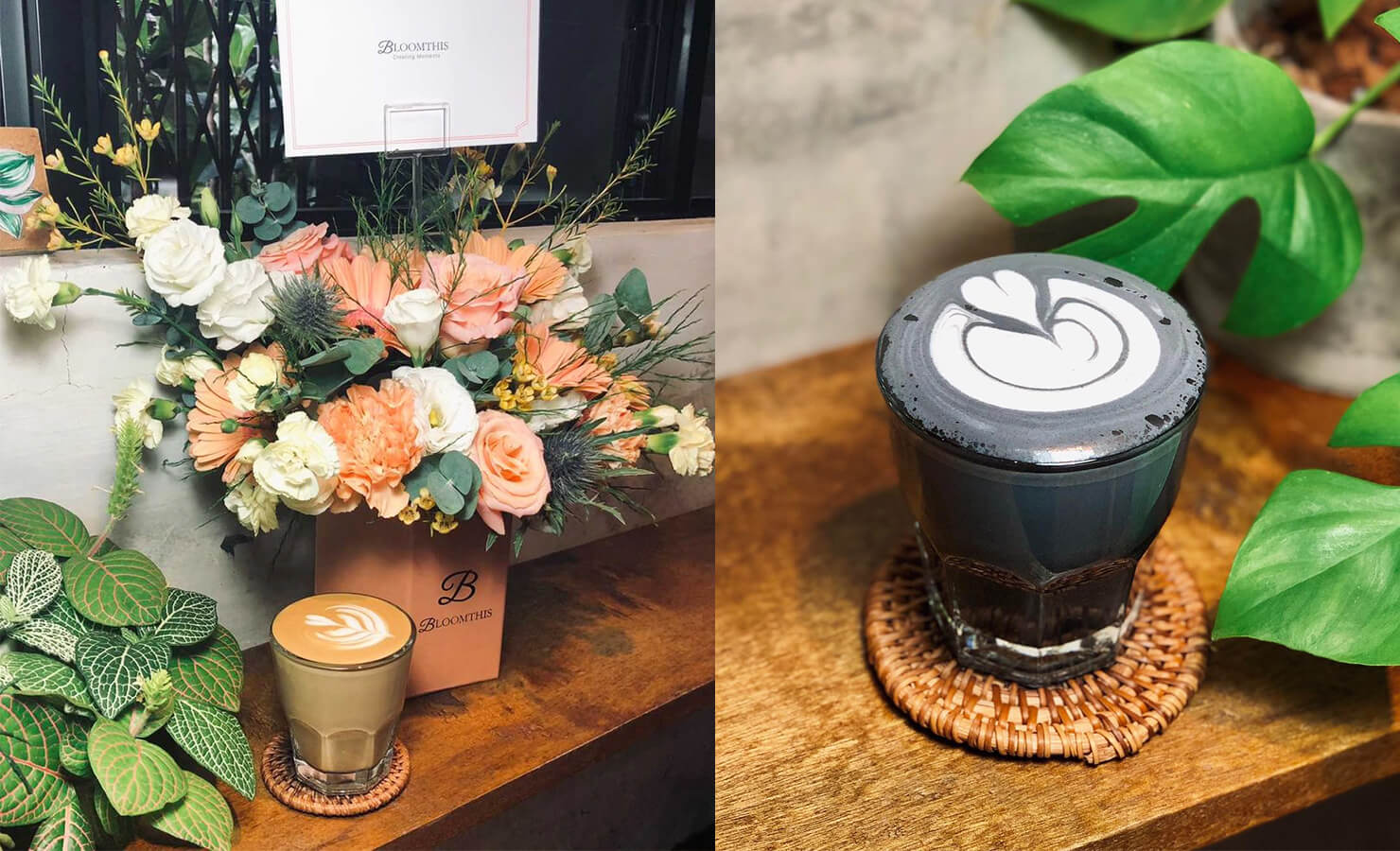 bloomthis-5-plant-flower-cafes-you-have-to-visit-06-sipping-corner-coffee-art