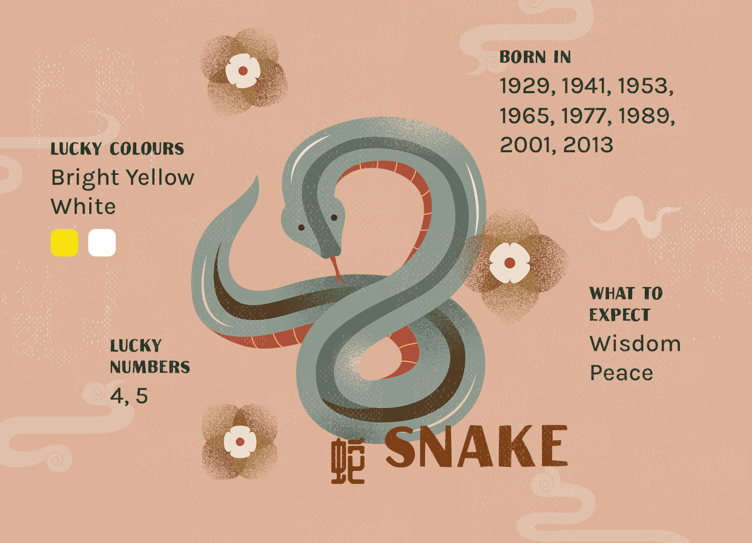 bloomthis-article-2024-chinese-zodiac-guide-your-fortune-in-the-year-of-the-dragon-06-snake