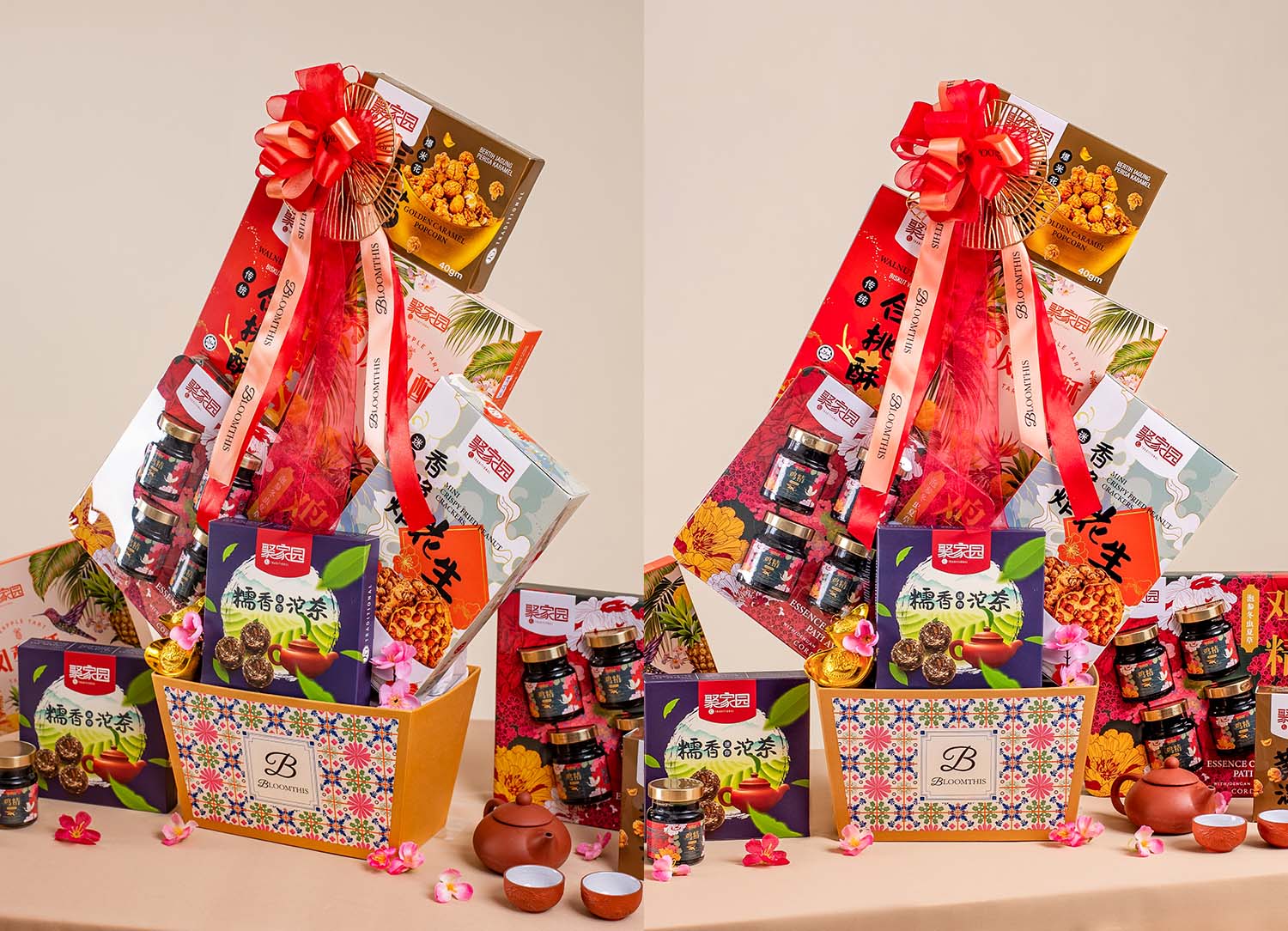 bloomthis-article-the-best-chinese-new-year-gift-ideas-for-your-loved-ones-2024-06-xinglong-兴隆-cny-hamper-2024