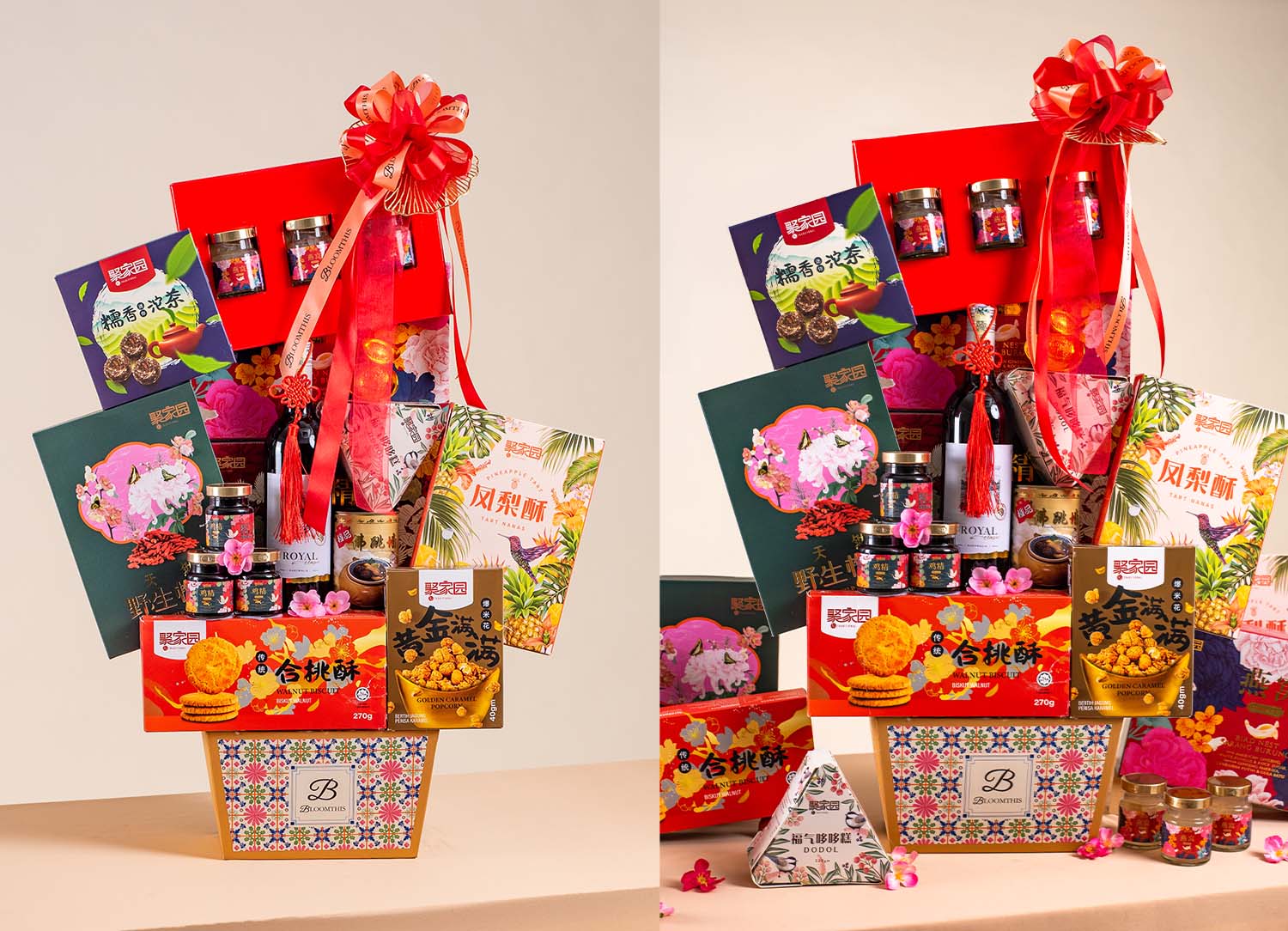 bloomthis-article-the-best-chinese-new-year-gift-ideas-for-your-loved-ones-2024-08-fengsheng-丰盛-cny-hamper-2024